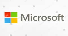 Microsoft Excel Outlook and Word 2016 for Beginner...